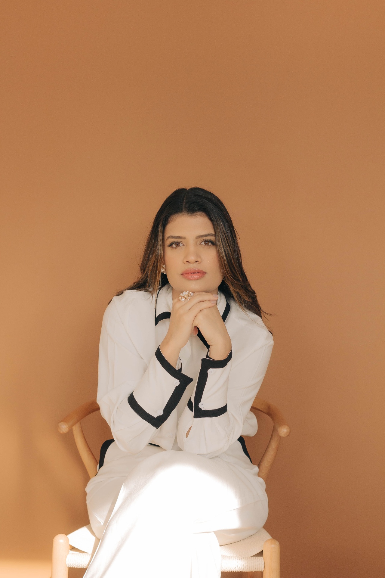 Dra. Carol Orlando