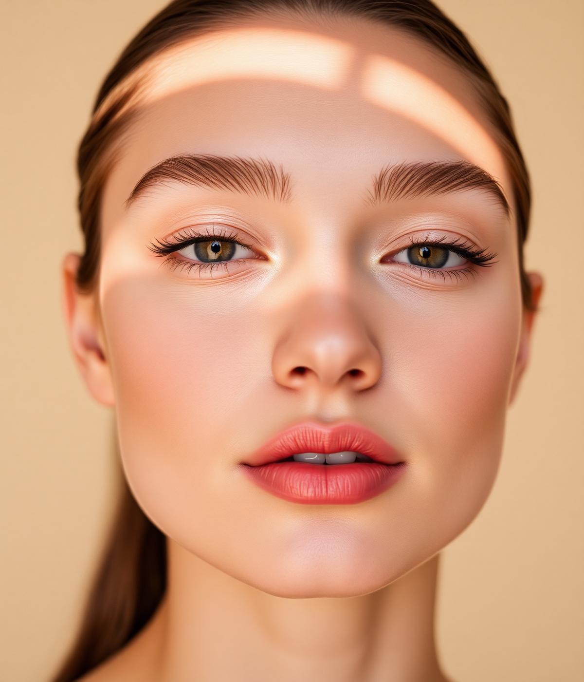 Botox