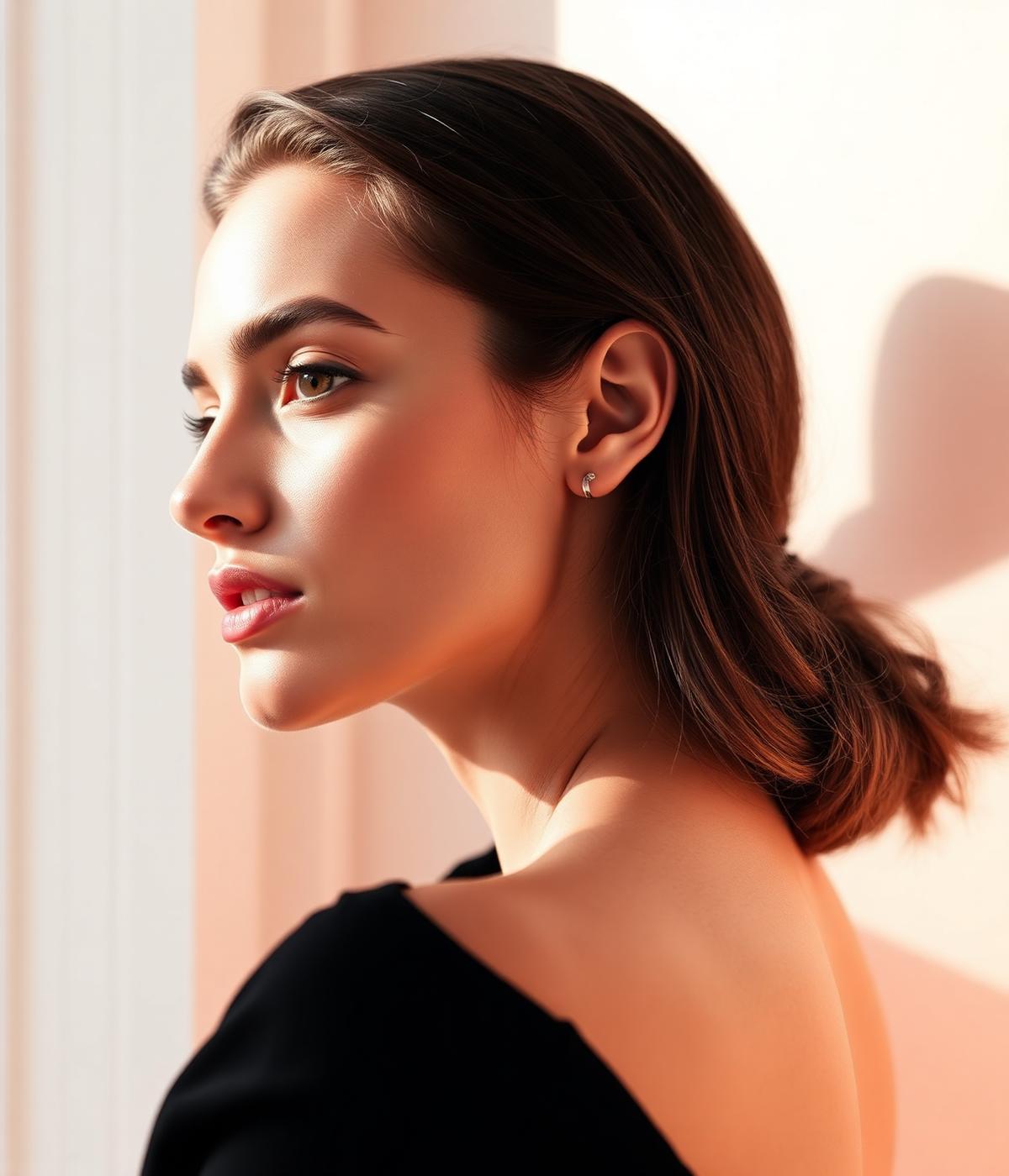 Harmonização Facial
